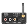 Kép 15/15 - XDUOO XQ-50 PRO2 BT 5.1 Audio Receiver átalakító