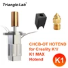 Kép 3/17 - Trianglelab CHCB-OT Hotend, kompatibilis a Creality K1 /Creality K1 Max/ CR-M4 Sprite extruderrel