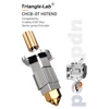 Kép 4/17 - Trianglelab CHCB-OT Hotend, kompatibilis a Creality K1 /Creality K1 Max/ CR-M4 Sprite extruderrel