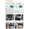 Kép 7/17 - Trianglelab CHCB-OT Hotend, kompatibilis a Creality K1 /Creality K1 Max/ CR-M4 Sprite extruderrel