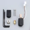 Kép 12/17 - Trianglelab CHCB-OT Hotend, kompatibilis a Creality K1 /Creality K1 Max/ CR-M4 Sprite extruderrel