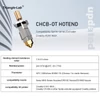 Kép 13/17 - Trianglelab CHCB-OT Hotend, kompatibilis a Creality K1 /Creality K1 Max/ CR-M4 Sprite extruderrel