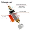 Kép 14/17 - Trianglelab CHCB-OT Hotend, kompatibilis a Creality K1 /Creality K1 Max/ CR-M4 Sprite extruderrel