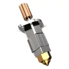 Kép 1/17 - Trianglelab CHCB-OT Hotend, kompatibilis a Creality K1 /Creality K1 Max/ CR-M4 Sprite extruderrel