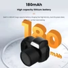 Kép 8/11 - Kis digitális fényképezőgép, 1080P FHD LCD képernyős sport videorögzítő rögzítővel - 64 GB