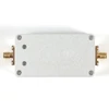 Kép 2/7 - EP-AB019 4 W-os WIFI jelerősítő, 802.11b/g/n háromsávos modell