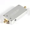 Kép 3/7 - EP-AB019 4 W-os WIFI jelerősítő, 802.11b/g/n háromsávos modell