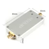 Kép 5/7 - EP-AB019 4 W-os WIFI jelerősítő, 802.11b/g/n háromsávos modell