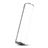 Kép 2/10 - PULUZ PU4138 17 cm-es RGB fénypálca, mágneses LED-csöves fénypálca