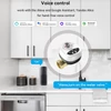 Kép 4/14 - EWeLink ZigBee vízszelep automatikus kapcsoló, intelligens golyósszelep, IP65 vízálló besorolás - DN15