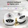 Kép 8/14 - EWeLink ZigBee vízszelep automatikus kapcsoló, intelligens golyósszelep, IP65 vízálló besorolás - DN25