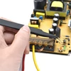 Kép 3/11 - Állítható hőmérsékletű forrasztópáka készlet, 220V 60W