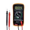Kép 4/11 - Állítható hőmérsékletű forrasztópáka készlet, 220V 60W