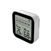 Kép 8/15 - 20 az 1-ben Tuya WIFI intelligens levegőminőség-figyelő, beltéri CO2-érzékelő (5 alegységgel)