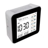 Kép 10/15 - 20 az 1-ben Tuya WIFI intelligens levegőminőség-figyelő, beltéri CO2-érzékelő (5 alegységgel)