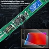 Kép 6/10 - Digitális kijelzős forrasztópáka 80W 220V