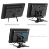 Kép 6/10 - S701 7 hüvelykes TFT LCD monitor képernyő, 16:9, 1024 * 600