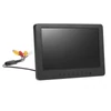 Kép 10/10 - S701 7 hüvelykes TFT LCD monitor képernyő, 16:9, 1024 * 600