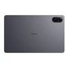 Kép 2/18 - HONOR Pad X9 11,5 hüvelykes 2K teljes nézetű kijelzős WIFI táblagép 4 GB + 128 GB tárhellyel és 7250 mAh akkumulátorral - Szürke
