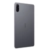 Kép 4/18 - HONOR Pad X9 11,5 hüvelykes 2K teljes nézetű kijelzős WIFI táblagép 4 GB + 128 GB tárhellyel és 7250 mAh akkumulátorral - Szürke