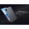 Kép 7/18 - HONOR Pad X9 11,5 hüvelykes 2K teljes nézetű kijelzős WIFI táblagép 4 GB + 128 GB tárhellyel és 7250 mAh akkumulátorral - Szürke