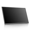 Kép 8/12 - 18,5 ''FHD 100 Hz-es számítógépmonitor, játékmonitor laptophoz / MacBookhoz