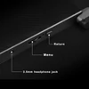 Kép 10/12 - 18,5 ''FHD 100 Hz-es számítógépmonitor, játékmonitor laptophoz / MacBookhoz