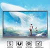 Kép 11/12 - 18,5 ''FHD 100 Hz-es számítógépmonitor, játékmonitor laptophoz / MacBookhoz