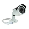 Kép 4/20 - 4 MP, HD forgó POE IP kamera otthoni biztonságért