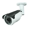 Kép 15/20 - 4 MP, HD forgó POE IP kamera otthoni biztonságért