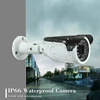 Kép 16/20 - 4 MP, HD forgó POE IP kamera otthoni biztonságért