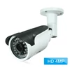 Kép 19/20 - 4 MP, HD forgó POE IP kamera otthoni biztonságért