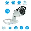 Kép 20/20 - 4 MP, HD forgó POE IP kamera otthoni biztonságért