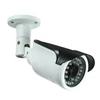 Kép 1/20 - 4 MP, HD forgó POE IP kamera otthoni biztonságért