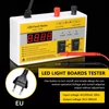 Kép 3/9 - Hordozható LED-es karbantartási teszter, LED-es hibaérzékelő TV-háttérvilágítás javító eszköz