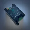 Kép 6/11 - GSM 4G G203 kapuvezérlő, vezeték nélküli távoli GSM kapunyitó