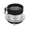Kép 5/5 - Profoto a Bowens Mounthoz, Speedring Ring adapter konverter