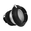 Kép 1/5 - Profoto a Bowens Mounthoz, Speedring Ring adapter konverter