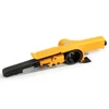 Kép 4/14 - Többfunkciós pneumatikus csiszológép (B típus) - 20mm * 520mm