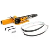 Kép 9/14 - Többfunkciós pneumatikus csiszológép (B típus) - 20mm * 520mm