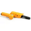 Kép 10/14 - Többfunkciós pneumatikus csiszológép (B típus) - 20mm * 520mm