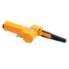 Kép 7/14 - Többfunkciós pneumatikus csiszológép (A típus) - 10mm * 330mm
