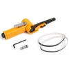 Kép 11/14 - Többfunkciós pneumatikus csiszológép (A típus) - 10mm * 330mm