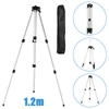 Kép 18/18 - Többfunkciós, 16 soros lézeres 3°-os önszintező funkciós szintező eszköz