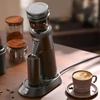 Kép 12/20 - HiBREW G5 elektromos kávébabdaráló, eszpresszódaráló - Fekete