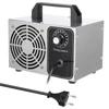 Kép 1/9 - 220 V hordozható ózon, 32 g/óra generátorgép