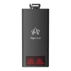 Kép 8/18 - Algolaser 20W lézermodul ALM-20VDU, ultra vékony 0,15x0,12 mm-es lézerponttal, 500+ színes fémgravírozás, kompatibilis több lézervágóval