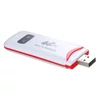 Kép 4/10 - 4G LTE USB modem, 4G router, mobil WiFi hotspot SIM kártya nyílással