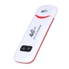 Kép 6/10 - 4G LTE USB modem, 4G router, mobil WiFi hotspot SIM kártya nyílással