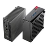 Kép 3/11 - Mini PC, Windows 11, Mini asztali számítógép - 8G DRR4 RAM / 256G SSD